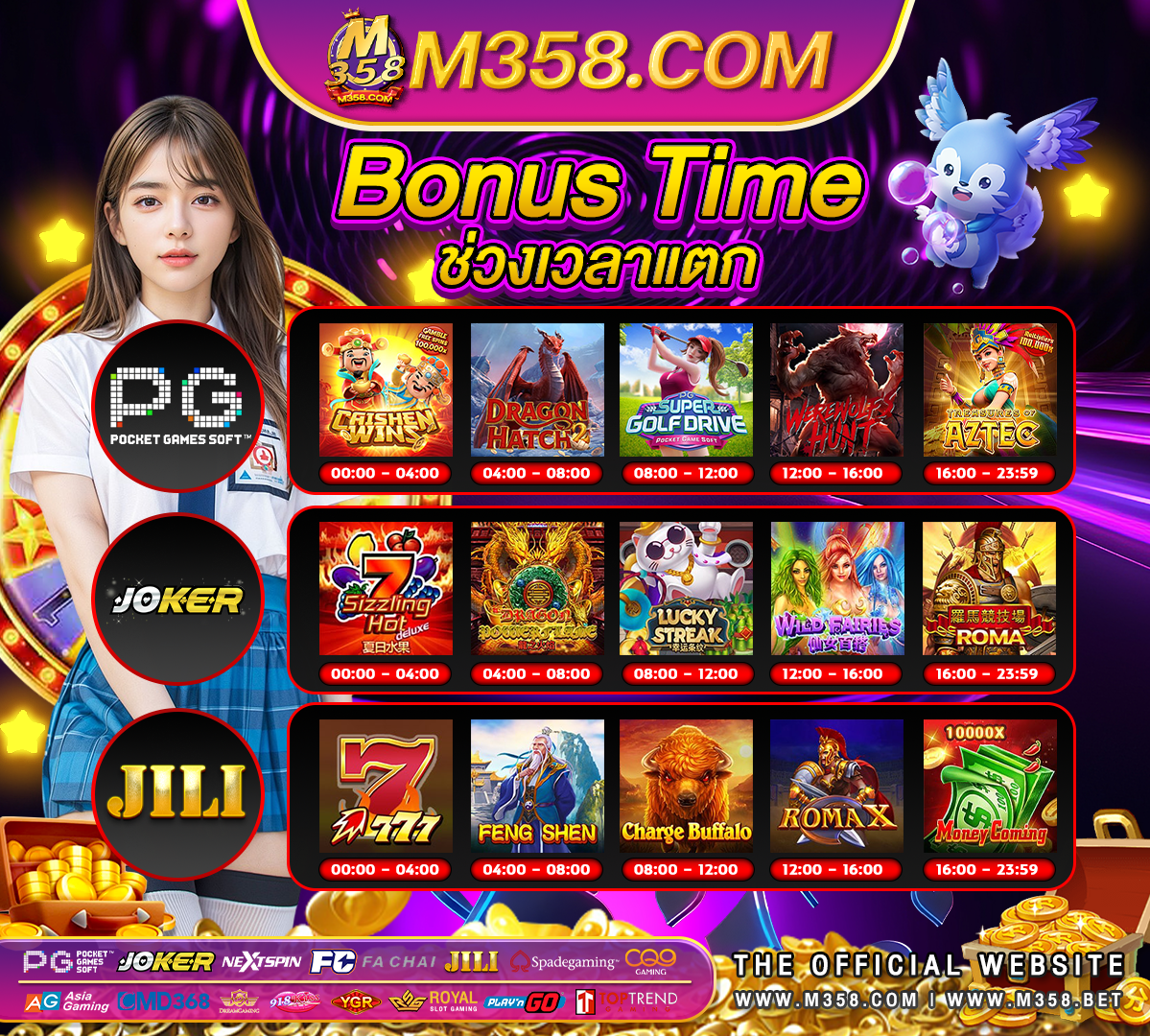 win win won pg สูตรpg slot